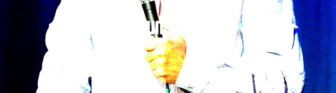 Bill Engvall