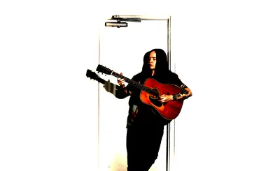 Billy Strings