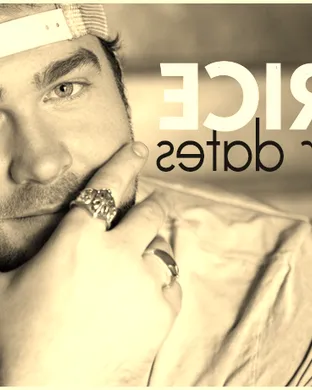 Lee Brice