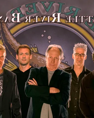 Little River Band
