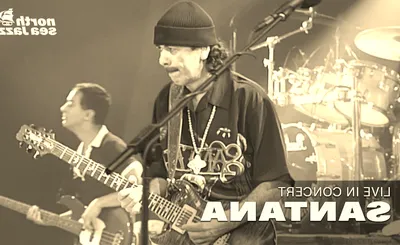 Santana