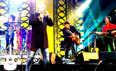 Simple Minds