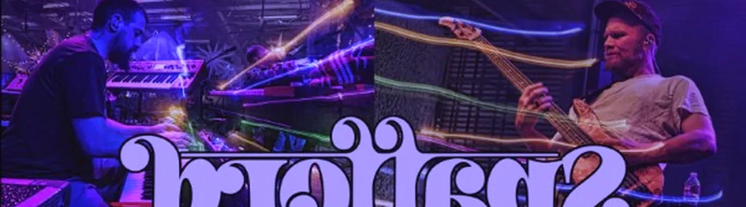 Spafford