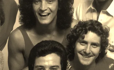 Spyro Gyra