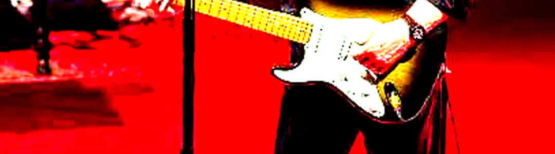 Steve Miller Band