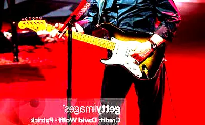 Steve Miller Band