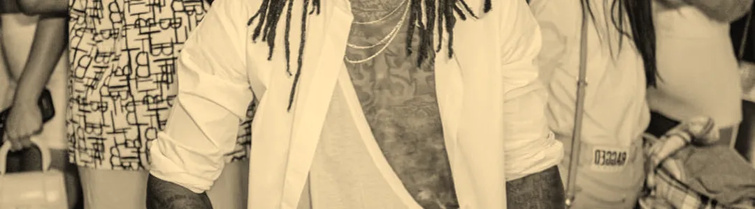 Wiz Khalifa